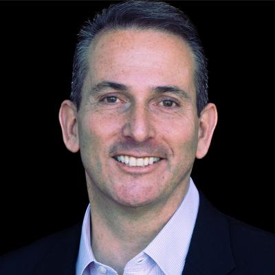 1138: Stablecoins, Real Utility, and the Next Curve | Michael Levine, CFO, Fireblocks 1138: Stablecoins, Real Utility, and the Next Curve | Michael Levine, CFO, Fireblocks