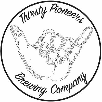Episode 17 - Thirsty Pioneers Brewing Company