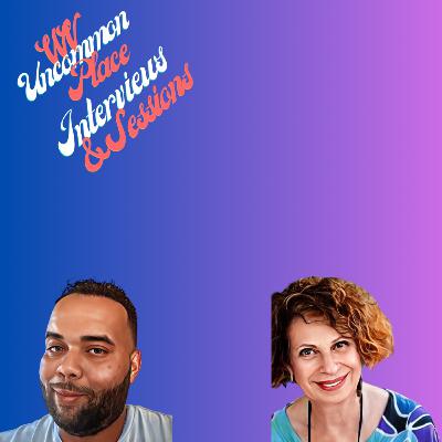 Annie Korzen – From Seinfeld to TikTok Stardom