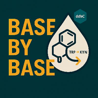 185: Altered Milk Tryptophan in Women Living with HIV 185: Altered Milk Tryptophan in Women Living with HIV