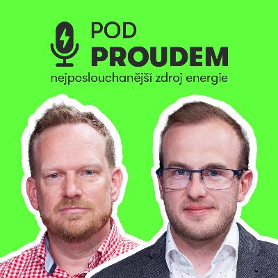 Budoucnost české fotovoltaiky je v baterkách, PPA nebo agrovoltaice