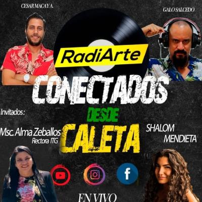 la música y la educación