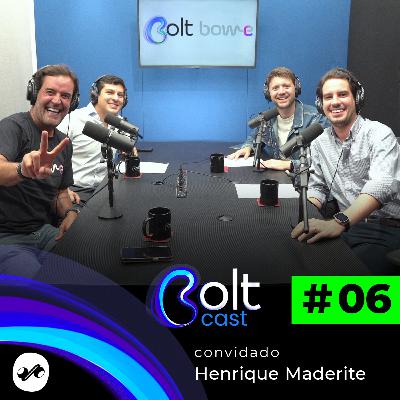 Não é pegadinha! Henrique Maderite explica alternativa para economia na conta de luz em casa Não é pegadinha! Henrique Maderite explica alternativa para economia na conta de luz em casa