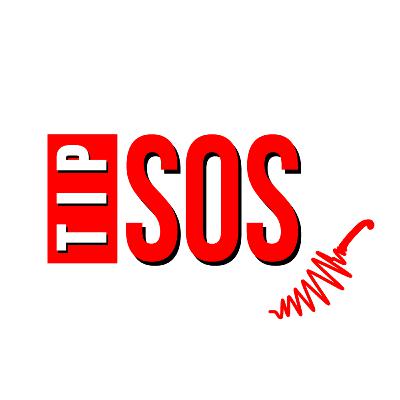 Tip SOS: Siéntete cómodo con lo incómodo.