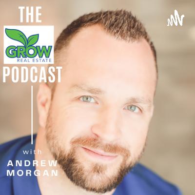 Episode #22 - Ugh, I Ate My Willpower 🤦‍♂️