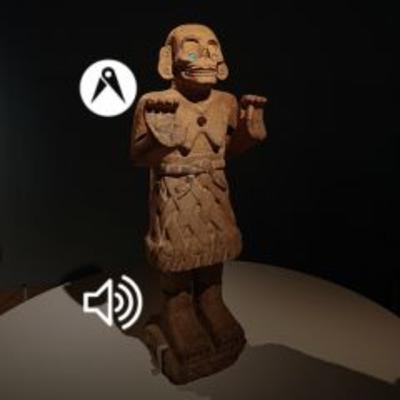 Episodio 124 | Casa de México