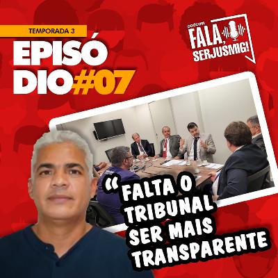 O que acontece quando o sindicato não tem onde apresentar sua pauta?