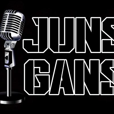 Bisnis muda Bisnis muda