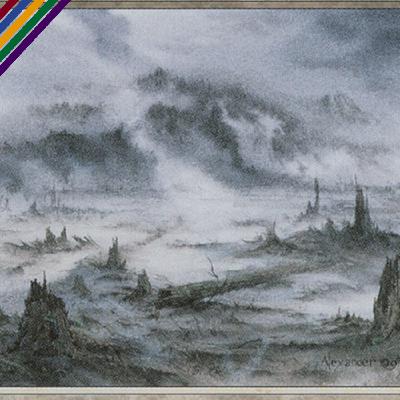 Episode 9: Streamer Spoilers and Potential Cards