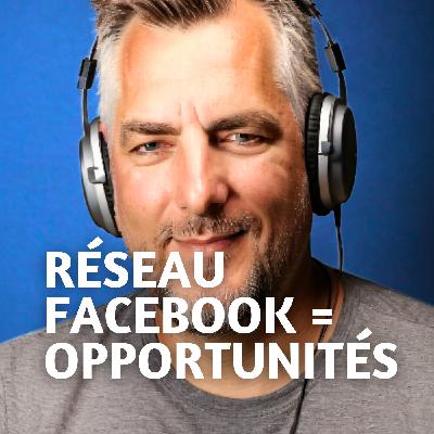 Créer des relations durables dans l'immobilier via Facebook (et obtenir plus d'opportunités de mandats) Créer des relations durables dans l'immobilier via Facebook (et obtenir plus d'opportunités de mandats)