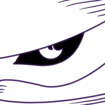 151. Studio Maho in The Building