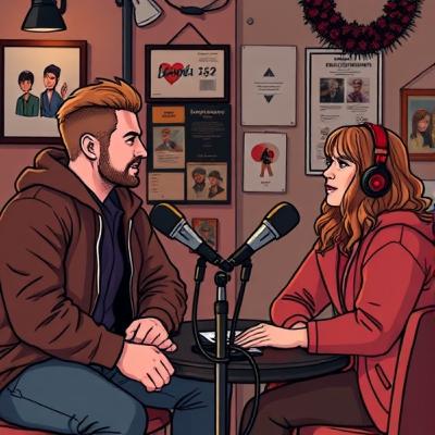 Smart Homes: Empowering Senior Living in 2025 Smart Homes: Empowering Senior Living in 2025