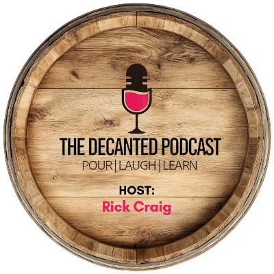Honest Food, Real Hospitality | Chef Massimo on Wine Culture & Reinvention | Decanted Honest Food, Real Hospitality | Chef Massimo on Wine Culture & Reinvention | Decanted