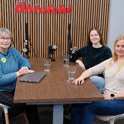 „LOOMAARST TASKUS“ 100! | Alfa-koeri pole olemas ja kass ei maksa kätte: spetsialistid kummutavad lemmikloomadega seotud müüte