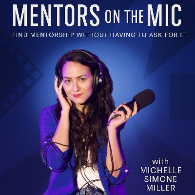 Becoming... Emmy and Artios winning Casting Director Jessica Daniels