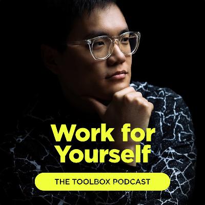 How Content Became This Designer’s Escape Plan—Edward Sun (@EdwardCreates) How Content Became This Designer’s Escape Plan—Edward Sun (@EdwardCreates)