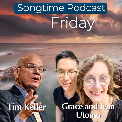 Daily Broadcast 8/08/2025 – Friday