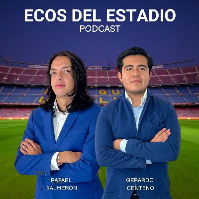 T1:E12| THE BEST League T1:E12| THE BEST League