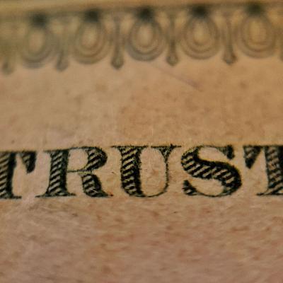 Confidence in Retirement Is Declining and What Can We Do About That?