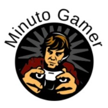 Minuto 1 - Análise de A Plague Tale Innocence: Vale seu tempo?