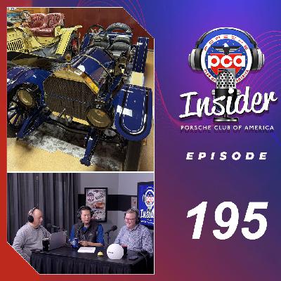 Inside The World of a High End Detailer