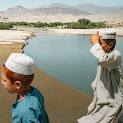 Hệ lụy từ gia tăng tranh chấp nguồn nước ở Nam Á Hệ lụy từ gia tăng tranh chấp nguồn nước ở Nam Á