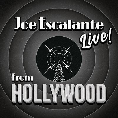 The Materialist and Final Word on Harvey Weinstein