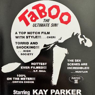 TABOO