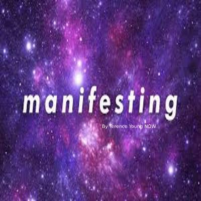Manifesting