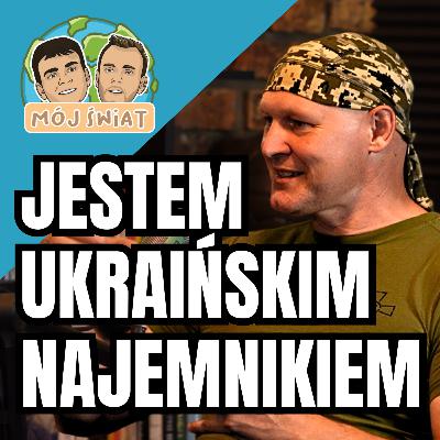 "NIE MAM ŻADNYCH WYRZUTÓW SUMIENIA" - spowiedź byłego polskiego żołnierza