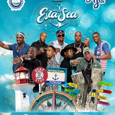 Live @ Nauti North Mastermind Ft Breadfruit (Explicit Content) Live @ Nauti North Mastermind Ft Breadfruit (Explicit Content)