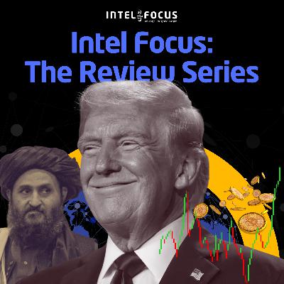 Trump is Back: What That Means?