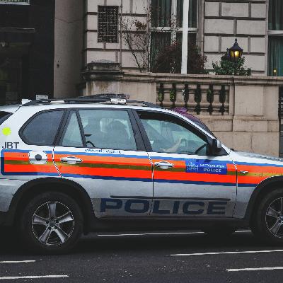 Hour 2: The Five Things You Need to Know, SIU investigating after Durham police officer and suspect shot and free for all round one. Hour 2: The Five Things You Need to Know, SIU investigating after Durham police officer and suspect shot and free for all round one.