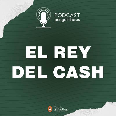 Miniserie "El rey del cash": Episodio 1 - Ivonne Melgar