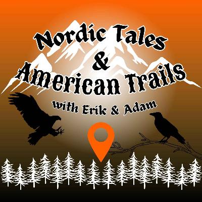 One year on the trail