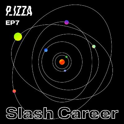 Slash Career: você é um slasher? Slash Career: você é um slasher?