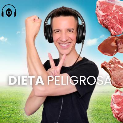 INFLUENCER HÍGADO, IPHONE PELIGROSO?, PAUSA TU ANSIEDAD Y MÁS... INFLUENCER HÍGADO, IPHONE PELIGROSO?, PAUSA TU ANSIEDAD Y MÁS...