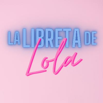 Episodio 71: 2 lecciones que cambiaron mi vida con Johanna Meléndez