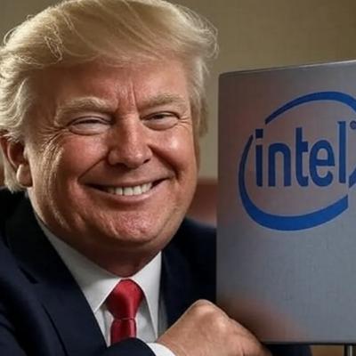 Geek News (25 de agosto de 2025)