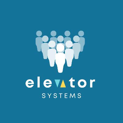 S3 Ep 12 Launching with Erik Thompson