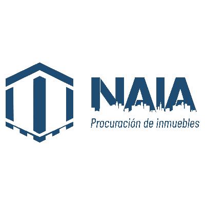 Administración de Inmuebles Antiguos
