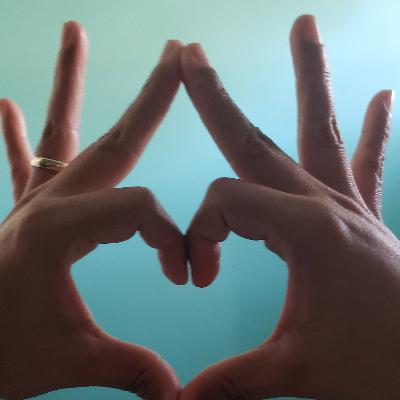 El amor es como el viento El amor es como el viento