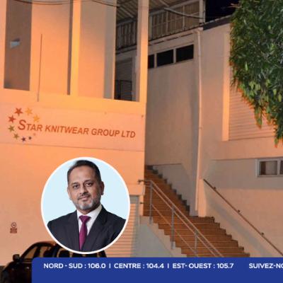 Star Knitwear : la vente des actifs lancée pour rembourser les dettes, les anciens employés en attente Star Knitwear : la vente des actifs lancée pour rembourser les dettes, les anciens employés en attente