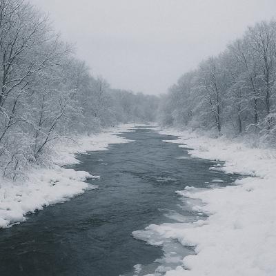 Arthur Shawcross, le monstre de la Genesee River