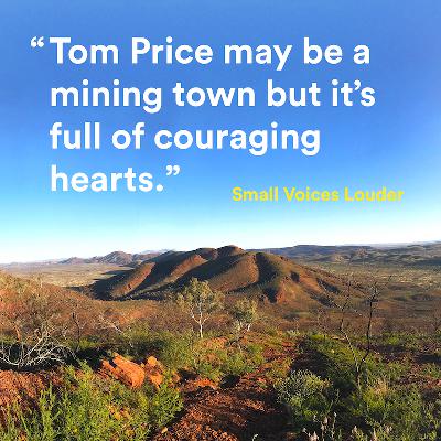 Tom Price Tom Price