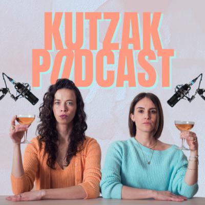 S3 Afl 1 : Co-ouderschap in al zijn facetten, de moeilijkheden van de wissels, het herontdekken van jezelf als alleenstaande ouder en de voor- en nadelen van opgroeien in 2 gezinnen. S3 Afl 1 : Co-ouderschap in al zijn facetten, de moeilijkheden van de wissels, het herontdekken van jezelf als alleenstaande ouder en de voor- en nadelen van opgroeien in 2 gezinnen.