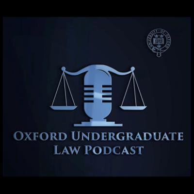 For the Love of the Game - Liability and Sanctions in Anti-Doping Regulation: In Conversation with Dr Jan Exner For the Love of the Game - Liability and Sanctions in Anti-Doping Regulation: In Conversation with Dr Jan Exner