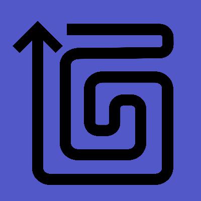 Robin Auer, wie findet man seinen eigenen Weg im Design? Robin Auer, wie findet man seinen eigenen Weg im Design?