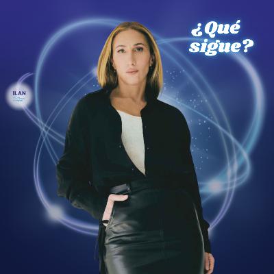 Emprender sin receta: El caso de éxito de Sara Levy con Timbal de Azúcar