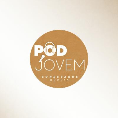 PodJovem #05 - Ramon Araujo PodJovem #05 - Ramon Araujo